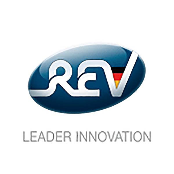 REV Ritter GmbH
