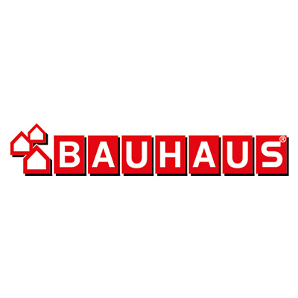 BAUHAUS AG Service Center Deutschland