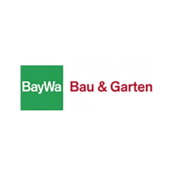 BayWa Bau- & Gartenmärkte GmbH & Co. KG