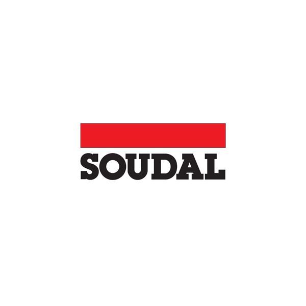 SOUDAL N.V.