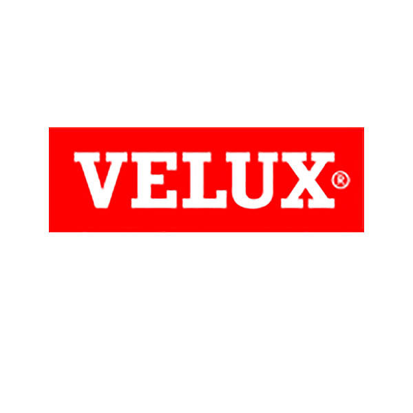 VELUX Deutschland GmbH
