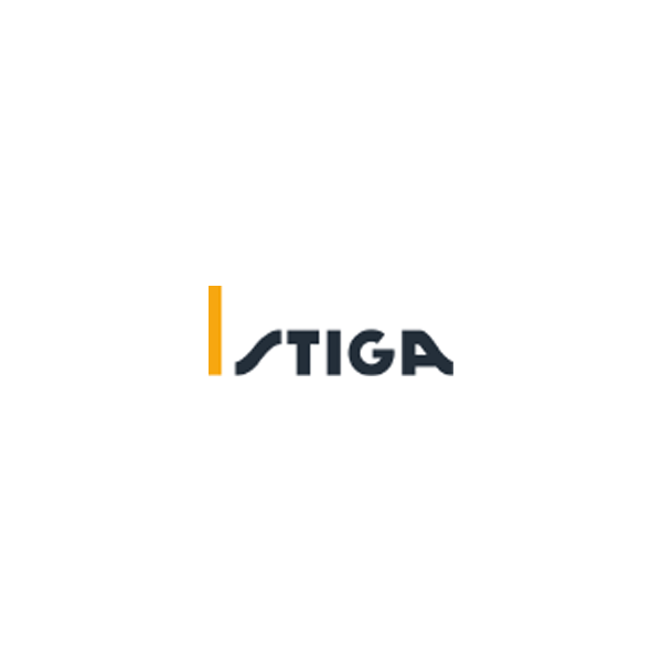 Stiga GmbH