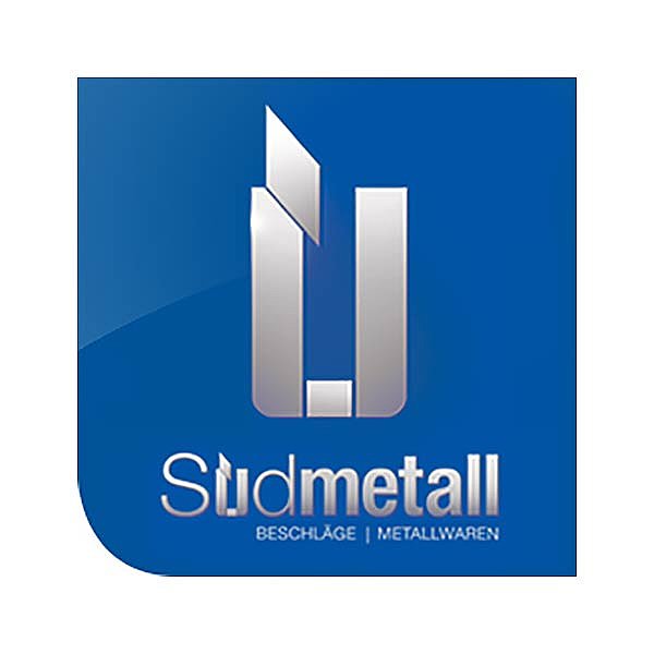 Süd-Metall Beschläge GmbH