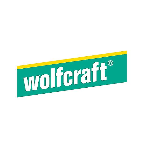wolfcraft GmbH