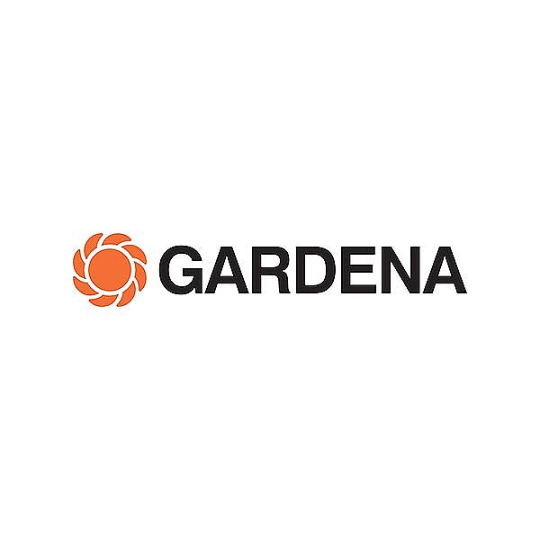 GARDENA GmbH Member of the Husqvarna Group