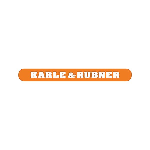 Karle & Rubner GmbH