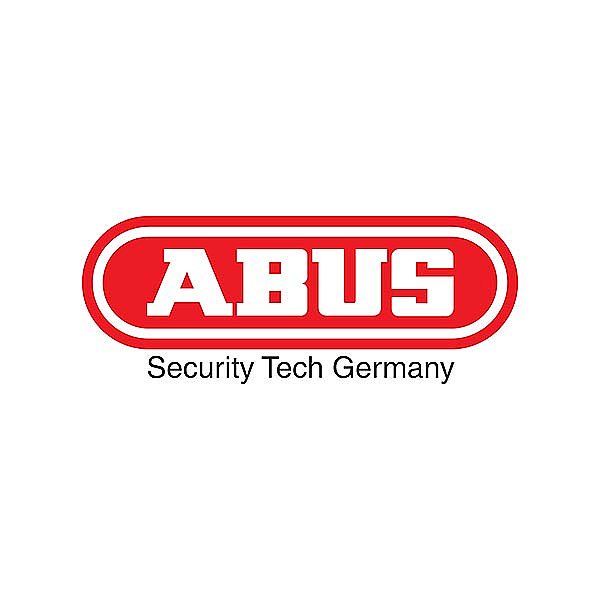 ABUS Aug. Bremicker Söhne KG