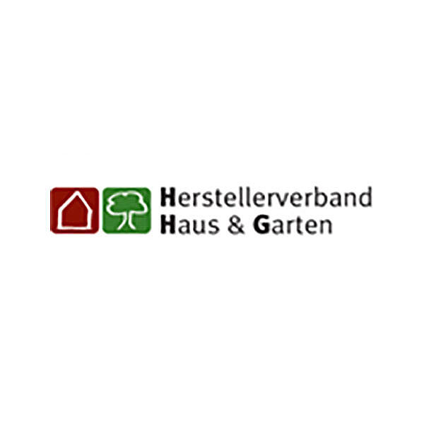 Herstellerverband Haus & Garten e.V.