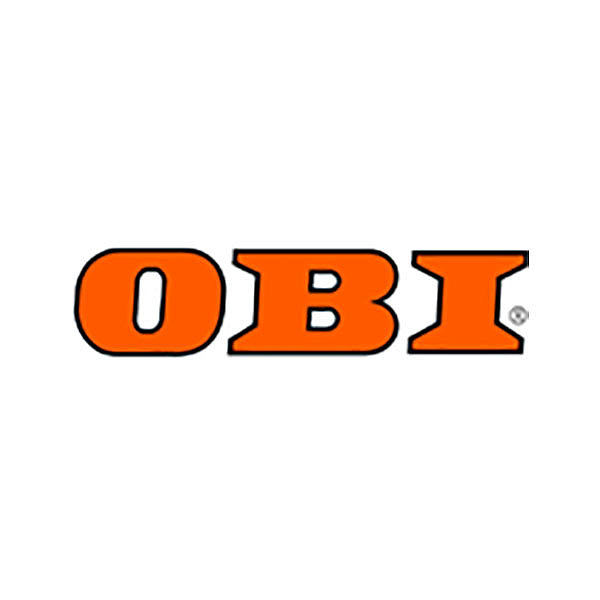 OBI GmbH & Co. Deutschland KG