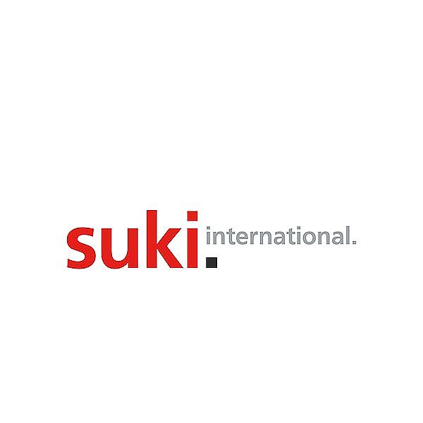suki.international GmbH
