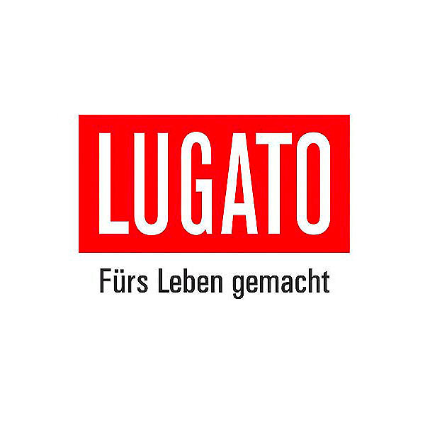 LUGATO GmbH & Co.KG