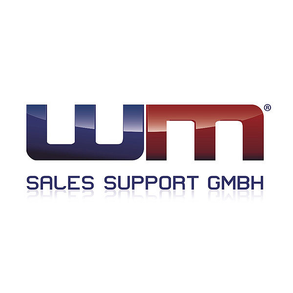 WM Sales Support GmbH