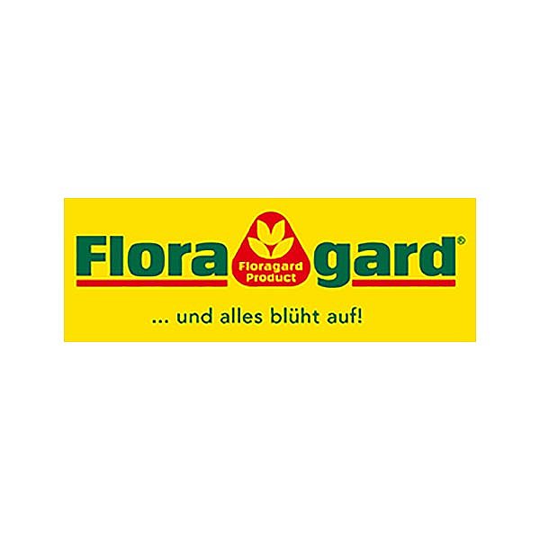 FLORAGARD Vertriebs-GmbH