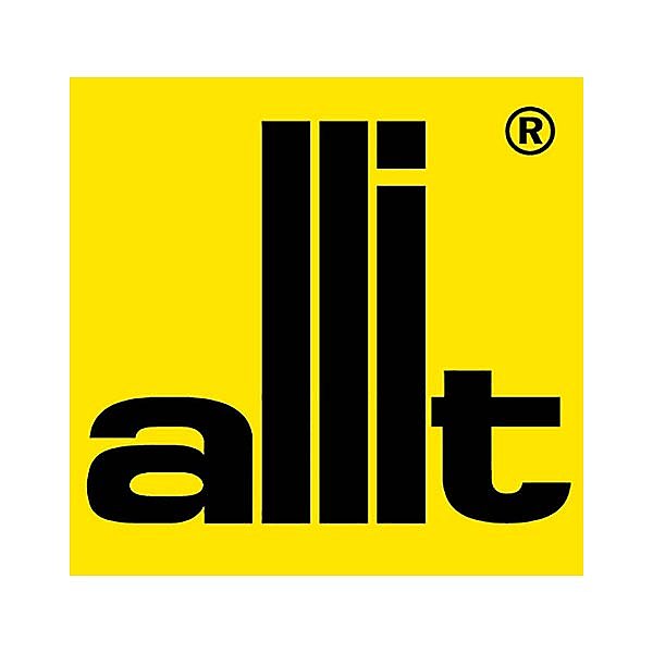 Allit AG Kunststofftechnik