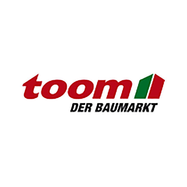 toom Baumarkt GmbH