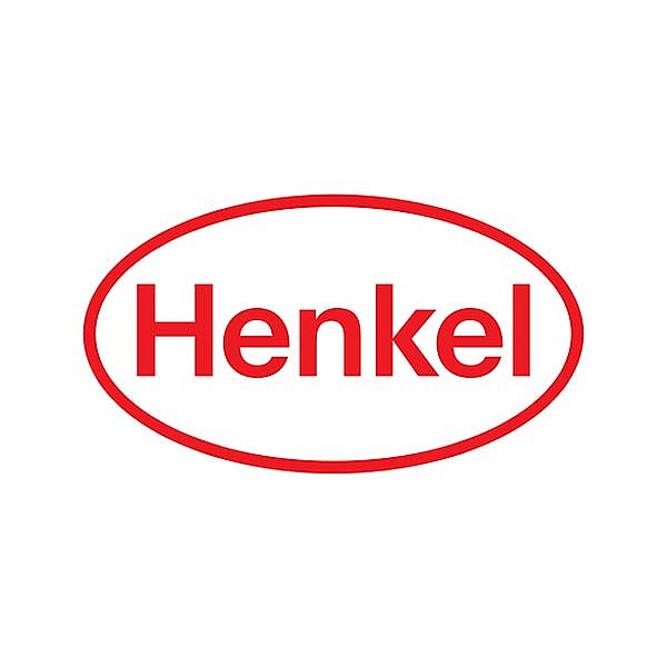 Henkel AG & Co. KGaA