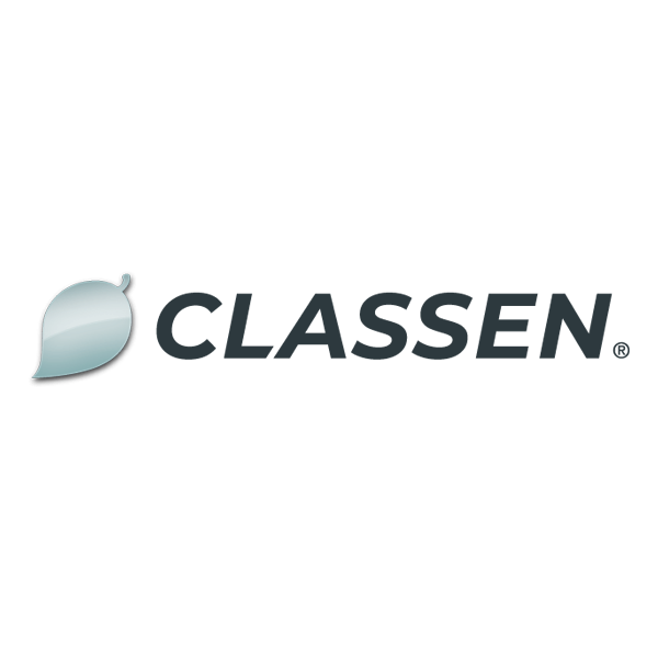 CLASSEN Vertriebs GmbH