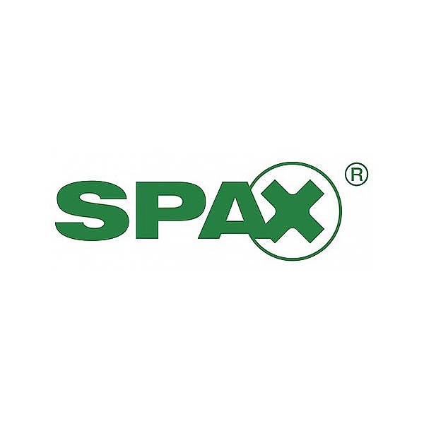 SPAX International GmbH & Co. KG