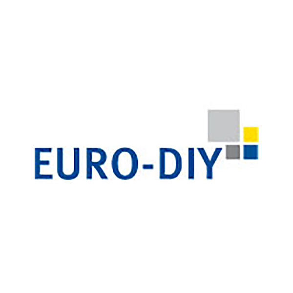 EURO-DIY GmbH & Co KG
