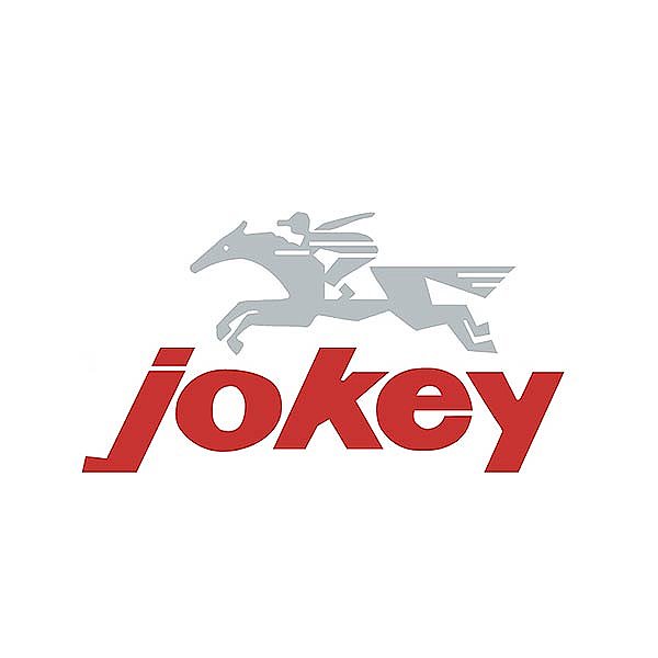 Jokey Sohland GmbH